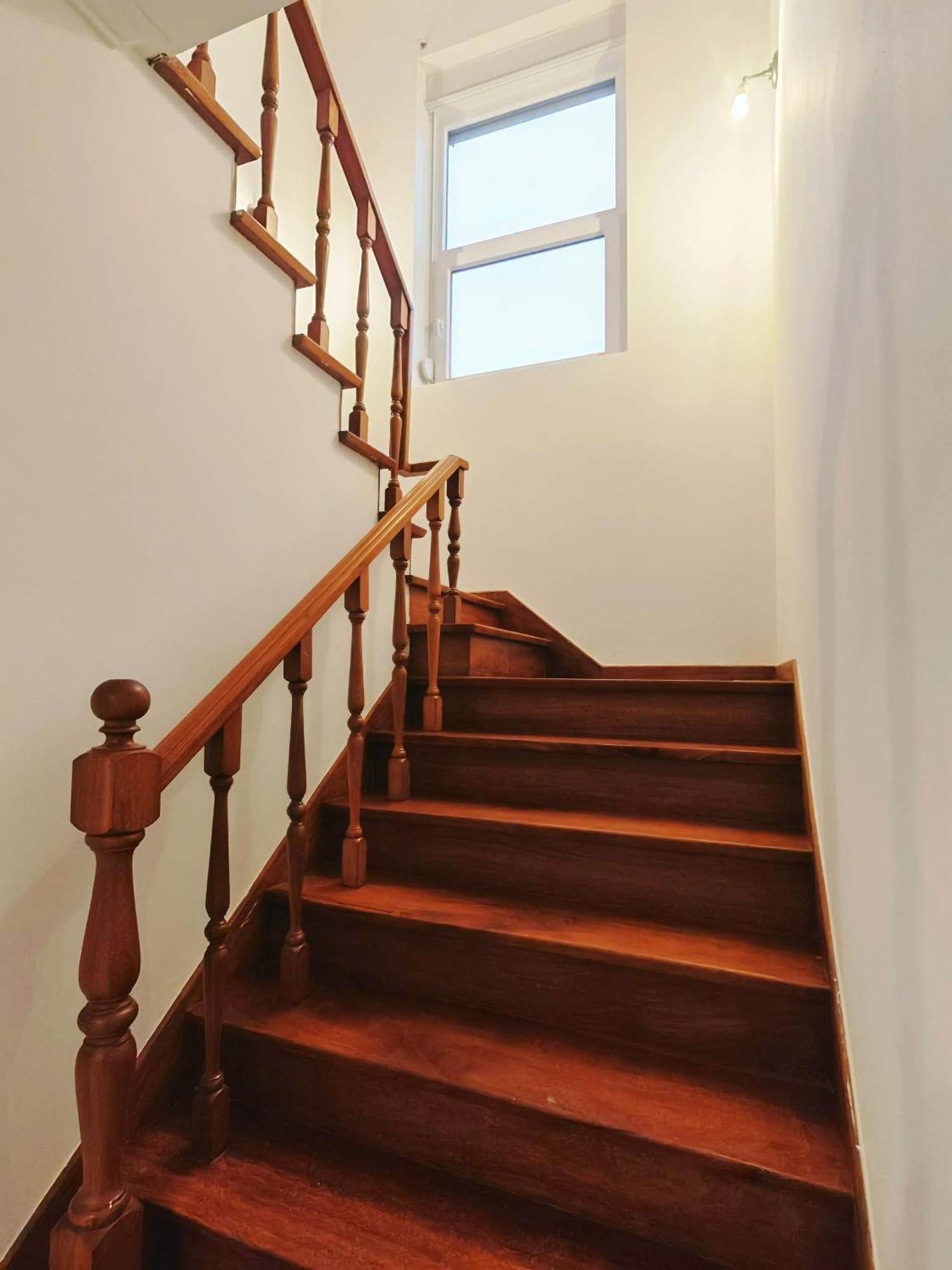 카스카이스 Bay Golf House 빌라 외부 사진