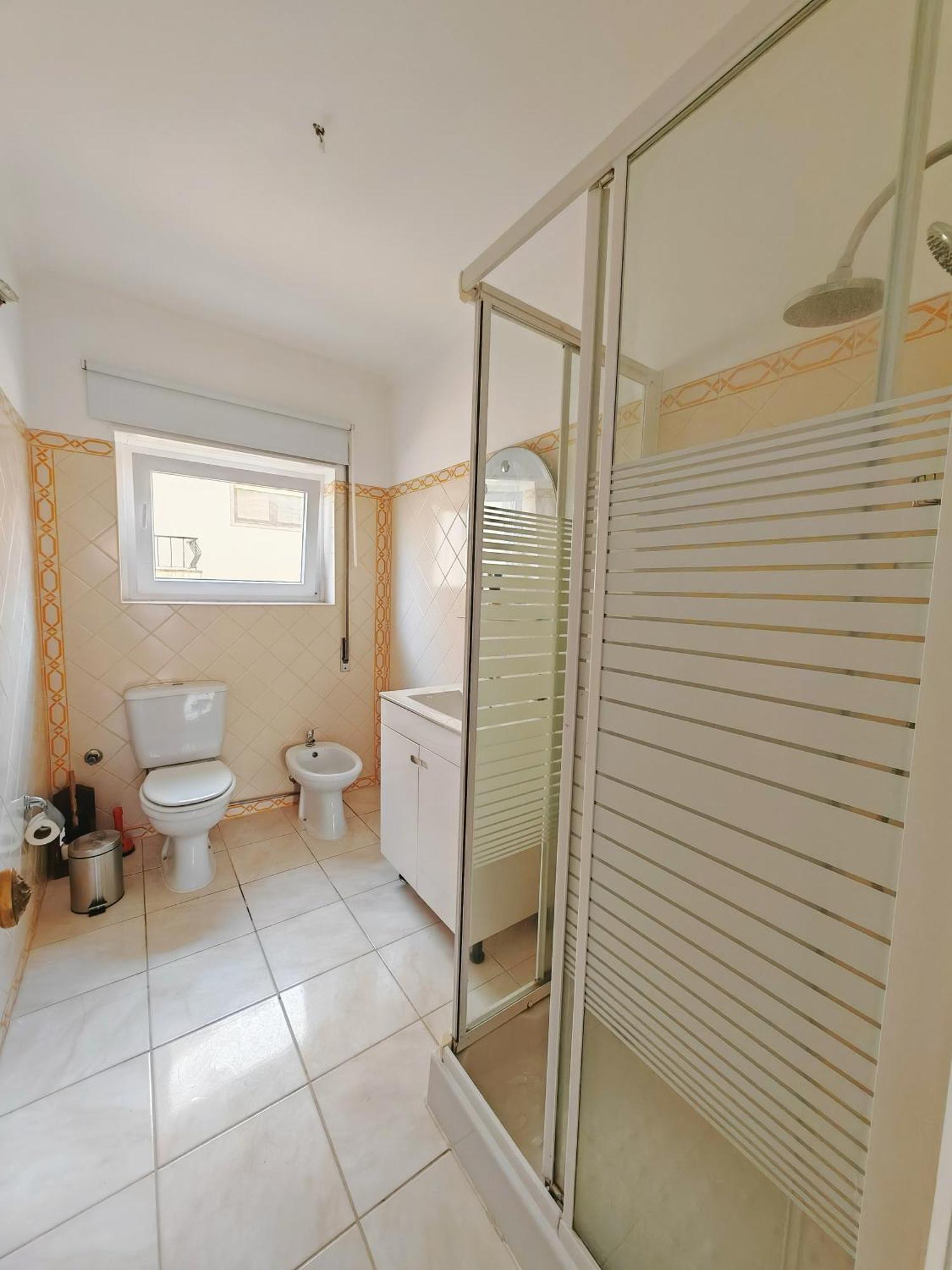 카스카이스 Bay Golf House 빌라 외부 사진