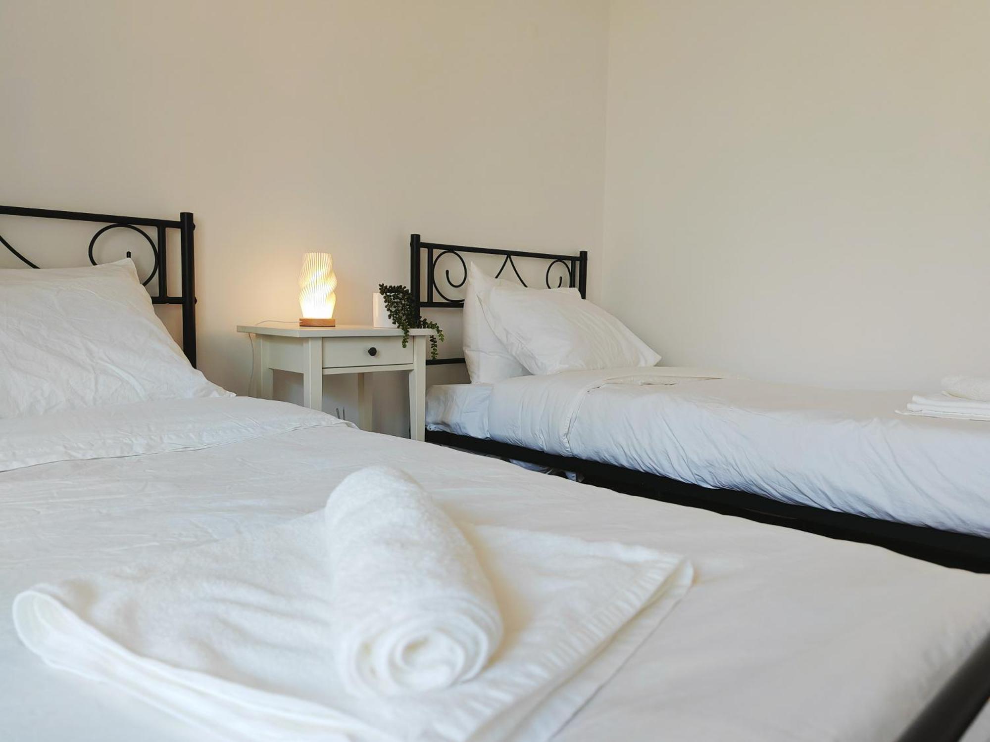 카스카이스 Bay Golf House 빌라 외부 사진