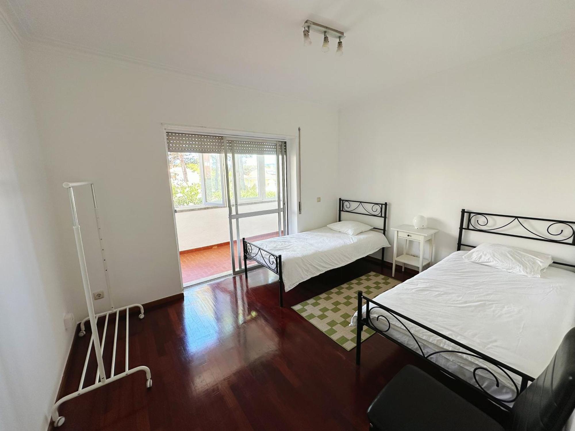 카스카이스 Bay Golf House 빌라 외부 사진